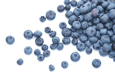 blueberry eleven photos|507,100+ Blueberry Stock Photos, Pictures & Royalty .
